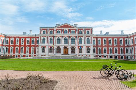 lv jelgava01 latvijas lauksaimniecibas universitáte|latvijas biozinātņu universitāte.